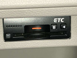 ■お安く提供できる理由■ 当社のお車はディーラー、オートオークションからの大量仕入れにより、お客様に喜んでいただけるプライスでご提供します!未使用車ですと新車時に必要な重量税も必要ありません。