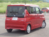 外装も丁寧に磨いております。是非1度実車をご覧ください!