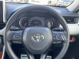 気になる車はすぐにお問い合わせください!画面右側の0066から始まる無料ダイヤルからお問い合わせ下さい!専門スタッフがお車のご質問にお答えいたします!