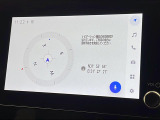 ヴォクシー  1.8 S-Z 修復歴無し