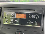 ミライース L 