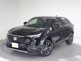 この車両は【Honda中古車認定グレードU-Select Premium】です。無料保証2年間と3つの安心をお約束します。詳しくは下の写真をスクロールして下さい。
