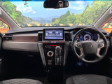 デリカD:5 2.2 P 4WD 