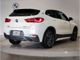 BMWのお車は、“駆け抜ける歓び”を体現しております。走行の安定性とコーナリングの良さを追求し、思い通りにハンドルの操作可能です。