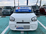 アルト L 
