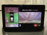 TCS(トラクションコントロールシステム)&DSC(横滑り防止機構)やBSM(隣車線上の側・後方からの車両接近を通知)、LDWS(車線逸脱警報システム)で安全運転をサポート!