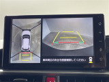 ライズ 1.2 Z 修復歴無し