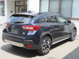 XV  2.0 アドバンス 4WD