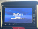 N-BOX G Lパッケージ 