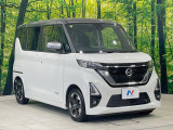 大好評のボディコーティング「弾スプラッシュコート」もご納車までに施工可能。通常のガラスコートと異なる、耐久年数6年の無機質ガラスコーティングが、ボディをキレイな状態に保ってくれます。