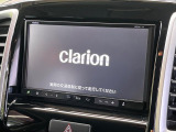 ソリオバンディット  
