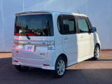 弊社では、全車『修復歴なし』のお車のみ取り扱っております。専任バイヤーによる厳選した仕入れの後、入庫後の車両チェックを行い、ネクステージが認定した高品質な中古車をご提供しております。