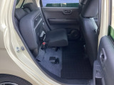 この度は、当店のお車をご覧いただきまして誠にありがとうございます。お気軽にお問い合わせください。