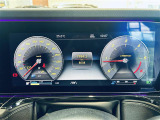 Gクラス G400d AMG ライン 4WD 本革シート
