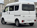 安心の全車保証付き!(※部分保証、国産車は納車後3ヶ月、輸入車は納車後1ヶ月の保証期間となります)。その他長期保証(有償)もご用意しております!※長期保証を付帯できる車両には条件がございます。