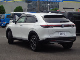 車両詳細についてのお問合せは、HondaCars大分中央 中古車事業部 097-544-8145 までお願い致します。