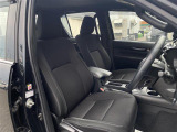 掲載箇所以外にご希望の写真がございましたら、お気軽にお問い合わせ下さい!メールや郵送でお送りさせていただきます。