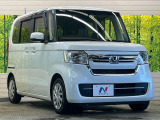大好評のボディコーティング「弾スプラッシュコート」もご納車までに施工可能。通常のガラスコートと異なる、耐久年数6年の無機質ガラスコーティングが、ボディをキレイな状態に保ってくれます。