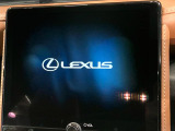 LBX リラックス 