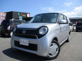 オールメーカー取り扱いしています。在庫にない車もご用意できます!お気軽にお問い合わせください!