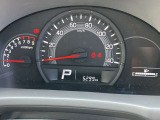 走行距離は約5300キロです。