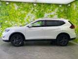 エクストレイル 2.0 20Xi Vセレクション 4WD 