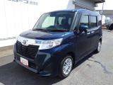 当社では納車後のアフターフォローをしっかりと行いたいと思っておりますので、販売は鹿児島県内在住の個人のお客様に限らせていただいております。