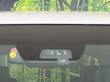 デリカD:5 2.2 シャモニー 電動サイドステップ 4WD 