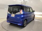 分割払いは当店扱いのホンダファイナンスが便利です。運転免許証があればその場で即審査可能です。