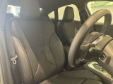 【ハイラインPKG】高級感のあるBMWの革シート/レザーシート!お問合せはBMWプレミアムセレクション町田鶴川店までTEL:042-736-0297
