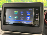 スペーシア ハイブリッド(HYBRID) G 衝突被害軽減ブレーキ非装着車 
