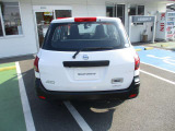 ☆女性の方や初心者の方にもわかりやすく、納得いかれるまでお車のご説明を致します!お気軽にご相談ください!