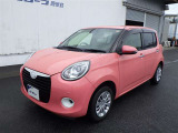 当社では納車後のアフターフォローをしっかりと行いたいと思っておりますので、販売は鹿児島県内在住の個人のお客様に限らせていただいております。