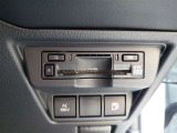 【ETC装備車】料金所もスイスイ通過!ETCカードの作成も当社におまかせください♪