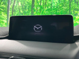 CX-5 2.0 20S ブラックトーンエディション 
