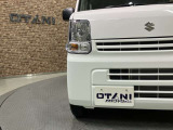 ■どんなお車でも査定可能!■ 販売だけでなく不要になったお客様のお車を下取り・買取も承っております!査定だけでも構いません!ご不明な点がございましたら、一度店頭スタッフまでお気軽にお尋ねください。