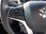 クロスビー 1.0 ハイブリッド(HYBRID) MZ 