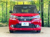 弊社では、全車『修復歴なし』のお車のみ取り扱っております。専任バイヤーによる厳選した仕入れの後、入庫後の車両チェックを行い、ネクステージが認定した高品質な中古車をご提供しております。