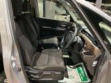 気になるお車がございましたらお気軽にご来店下さい。季節に応じたお飲み物をご用意してお客様のご来店をお待ちしています。