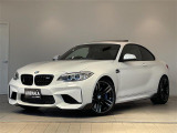 リベラーラはガリバーグループのBMW、メルセデスベンツ、アウディなどの輸入車専門店です。