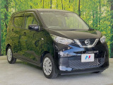 大好評のボディコーティング「弾スプラッシュコート」もご納車までに施工可能。通常のガラスコートと異なる、耐久年数6年の無機質ガラスコーティングが、ボディをキレイな状態に保ってくれます。