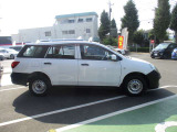希望ナンバーや保証期間を延ばす延長保証などもございます。詳しくはスタッフまでお問い合わせください。