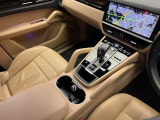 ぜひ厳選したドイツプレミアムブランドのお車を、見て・触って・比べてください!