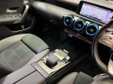 ぜひ厳選したドイツプレミアムブランドのお車を、見て・触って・比べてください!