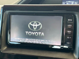 ノア 2.0 X ディライトプラス