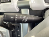 商談ルームにはキッズルームも完備しています☆お子様連れでもゆっくりとお車をお選びいただけます!