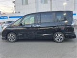 セレナ 1.2 e-POWER ハイウェイスター V 