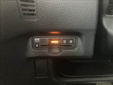 中古車は1点ものです★軽スマイルは、【全国納車可能】在庫の中で気に入ったお車がありましたら、お早めにお問い合わせください!!