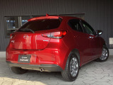 MAZDA2 1.5 15S プロアクティブ スマートエディションII 4WD 