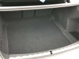 荷室の大きさは、日常使いはもちろんのこと、旅行や帰省などの荷物が多い移動であっても不便を感じることは少ないでしょう。